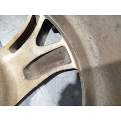 Recambio de llanta para citroën c-crosser (vu_, vv_) 2.4 16v referencia OEM IAM   