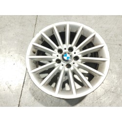 Recambio de llanta para bmw 5 (f10) 535 i referencia OEM IAM 6775407  8JX18EH2 IS30