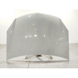 Recambio de capot para opel astra h gtc (a04) 1.7 cdti (l08) referencia OEM IAM 1160254  