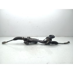 Recambio de cremallera direccion para volkswagen t-roc (a11, d11) 1.5 tsi referencia OEM IAM  5Q1423051BC  5Q0909144AB 781799412