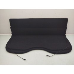 Recambio de bandeja trasera para citroën c3 picasso (sh_) 1.6 hdi 90 referencia OEM IAM 8794ZE  