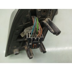 Recambio de retrovisor derecho para citroën xsara picasso (n68) 1.6 hdi referencia OEM IAM  96570955XT 