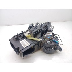 Recambio de calefaccion entera normal para citroën spacetourer autobús (v_) 2.0 bluehdi 150 4x4 referencia OEM IAM  9808153580 
