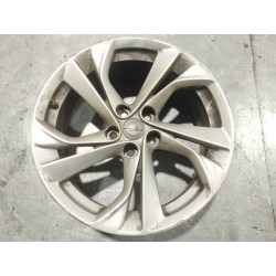 Recambio de llanta para opel astra k (b16) 1.6 cdti (68) referencia OEM IAM 13409657  