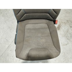 Recambio de juego asientos completo para bmw i3 (i01) electric referencia OEM IAM   