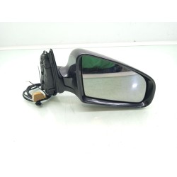 Recambio de retrovisor derecho para audi a4 b7 (8ec) 2.0 tdi quattro referencia OEM IAM   