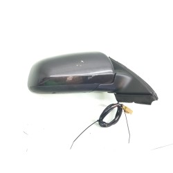 Recambio de retrovisor derecho para audi a4 b7 (8ec) 2.0 tdi quattro referencia OEM IAM   