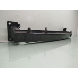 Recambio de refuerzo paragolpes delantero para skoda fabia ii (542) 1.2 12v referencia OEM IAM   