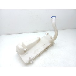 Recambio de deposito limpia para citroën spacetourer autobús (v_) 2.0 bluehdi 150 4x4 referencia OEM IAM  9809803680 