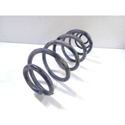Recambio de muelle amortiguacion para citroën spacetourer autobús (v_) 2.0 bluehdi 150 4x4 referencia OEM IAM