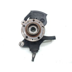 Recambio de mangueta delantera izquierda para citroën spacetourer autobús (v_) 2.0 bluehdi 150 4x4 referencia OEM IAM   