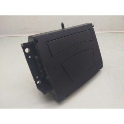 Recambio de cuadro instrumentos para citroën c4 iii (ba_, bb_, bc_) 1.5 bluehdi 130 (bbyhzb) referencia OEM IAM  984226148000 VT