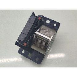 Recambio de palanca cambio para citroën c4 iii (ba_, bb_, bc_) 1.5 bluehdi 130 (bbyhzb) referencia OEM IAM  98440959ZD 105287730