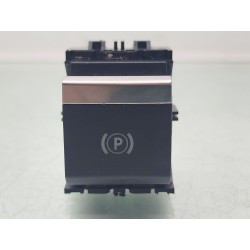 Recambio de boton freno mano para citroën c4 iii (ba_, bb_, bc_) 1.5 bluehdi 130 (bbyhzb) referencia OEM IAM  9813146377 1052029