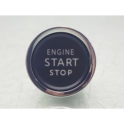 Recambio de boton start/stop off para citroën c4 iii (ba_, bb_, bc_) 1.5 bluehdi 130 (bbyhzb) referencia OEM IAM  982720518000 1
