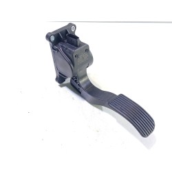 Recambio de pedal acelerador para mercedes-benz viano (w639) 3.5 (639.811, 639.813, 639.815) referencia OEM IAM A9063000304  028