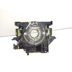 Recambio de anillo airbag para ford c-max trend referencia OEM IAM 8V6T13N064AH  