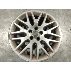 Recambio de llanta para opel vectra c gts (z02) 1.9 cdti (f68) referencia OEM IAM K945E  