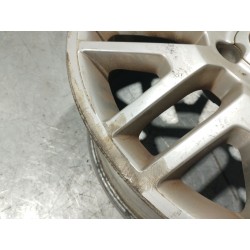 Recambio de llanta para opel vectra c gts (z02) 1.9 cdti (f68) referencia OEM IAM K945E  