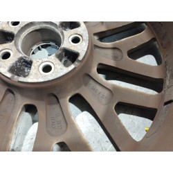 Recambio de llanta para opel vectra c gts (z02) 1.9 cdti (f68) referencia OEM IAM K945E  