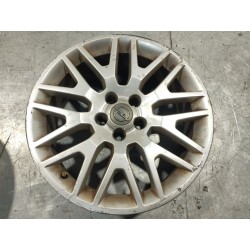 Recambio de llanta para opel vectra c gts (z02) 1.9 cdti (f68) referencia OEM IAM K945E  