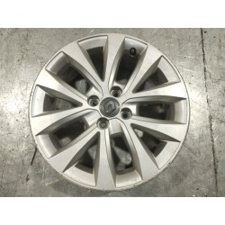 Recambio de llanta para renault clio v (b7_) 1.6 e-tech 145 (b7mu) referencia OEM IAM 403009088R 403888062R 403008858R