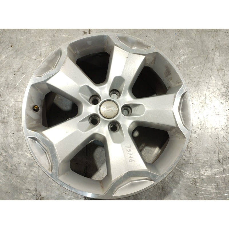 Recambio de llanta para ford kuga i 2.0 tdci 4x4 referencia OEM IAM 8V4J1007BB  