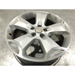 Recambio de llanta para ford kuga i 2.0 tdci 4x4 referencia OEM IAM 8V4J1007BB  