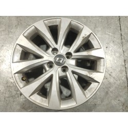 Recambio de llanta para renault clio v (b7_) 1.6 e-tech 145 (b7mu) referencia OEM IAM 403009088R 403888062R 403008858R