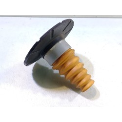 Recambio de muelle amortiguacion para mercedes-benz clase v (w447) v 250 cdi / d (447.811, 447.813, 447.815) referencia OEM IAM