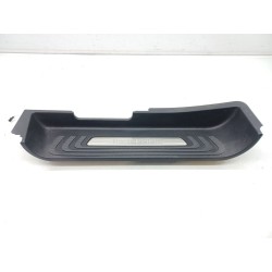 Recambio de estribo para mercedes-benz clase v (w447) v 200 cdi / d 4-matic (447.811, 447.813, 447.815) referencia OEM IAM A4476