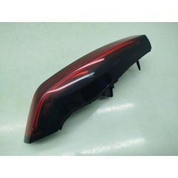 Recambio de piloto trasero derecho interior para citroën c4 iii (ba_, bb_, bc_) 1.5 bluehdi 130 (bbyhzb) referencia OEM IAM 983