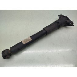 Recambio de amortiguador trasero para citroën c4 iii (ba_, bb_, bc_) 1.5 bluehdi 130 (bbyhzb) referencia OEM IAM 9841379480