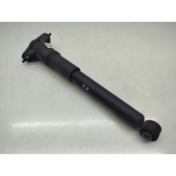 Recambio de amortiguador trasero para citroën c4 iii (ba_, bb_, bc_) 1.5 bluehdi 130 (bbyhzb) referencia OEM IAM 9841379480