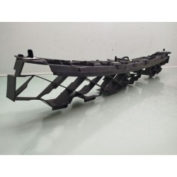 Recambio de absorbedor trasero para citroën c4 iii (ba_, bb_, bc_) 1.5 bluehdi 130 (bbyhzb) referencia OEM IAM 9830703680