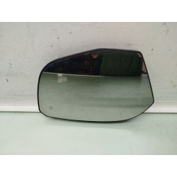 Recambio de cristal retrovisor izquierdo para citroën c4 iii (ba_, bb_, bc_) 1.5 bluehdi 130 (bbyhzb) referencia OEM IAM