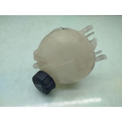 Recambio de deposito expansion para citroën c4 iii (ba_, bb_, bc_) 1.5 bluehdi 130 (bbyhzb) referencia OEM IAM   
