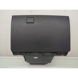 Recambio de guantera para citroën c4 iii (ba_, bb_, bc_) 1.5 bluehdi 130 (bbyhzb) referencia OEM IAM 9831693780