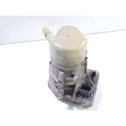 Recambio de bomba direccion para ford s-max (wa6) 2.0 tdci referencia OEM IAM  BG913K514FB 