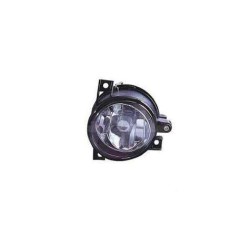 Recambio de faro antiniebla derecho para volkswagen polo (9n1) referencia OEM IAM 5P0941704 6Q0941700A 13914172 901016B