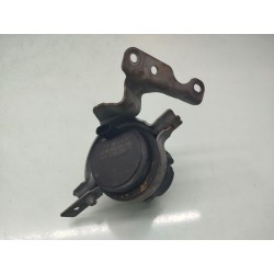 Recambio de bomba agua para mercedes-benz clase gla (x156) gla 220 cdi 4-matic (156.905) referencia OEM IAM  A0005000686 0392023