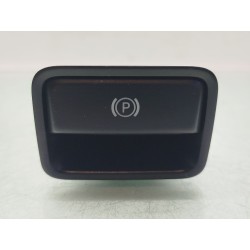 Recambio de boton freno mano para mercedes-benz clase gla (x156) gla 220 cdi 4-matic (156.905) referencia OEM IAM  A2469050451 1