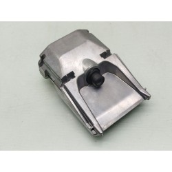 Recambio de modulo electronico para citroën c3 / c3 origin iii (sx) 1.5 bluehdi 100 (sxyhyp, sxyhtu) referencia OEM IAM 9842737