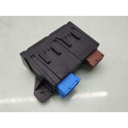 Recambio de modulo electronico para citroën c3 / c3 origin iii (sx) 1.5 bluehdi 100 (sxyhyp, sxyhtu) referencia OEM IAM 9837167