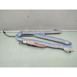 Recambio de airbag lateral derecho para citroën c3 / c3 origin iii (sx) 1.5 bluehdi 100 (sxyhyp, sxyhtu) referencia OEM IAM  981