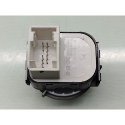 Recambio de mando retrovisor para citroën c3 / c3 origin iii (sx) 1.5 bluehdi 100 (sxyhyp, sxyhtu) referencia OEM IAM  981784098