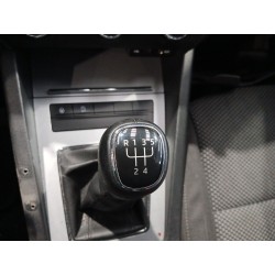 skoda octavia iii combi (5e5, 5e6) del año 2016