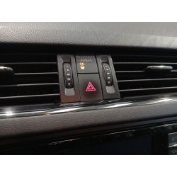 skoda octavia iii combi (5e5, 5e6) del año 2016