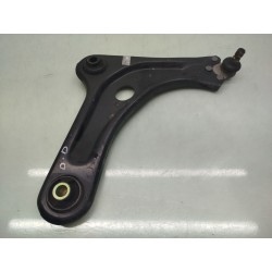 Recambio de brazo suspension inferior delantero derecho para citroën c3 / c3 origin iii (sx) 1.5 bluehdi 100 (sxyhyp, sxyhtu) re