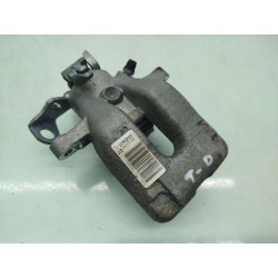 Recambio de pinza freno trasera derecha para citroën c3 / c3 origin iii (sx) 1.5 bluehdi 100 (sxyhyp, sxyhtu) referencia OEM IAM